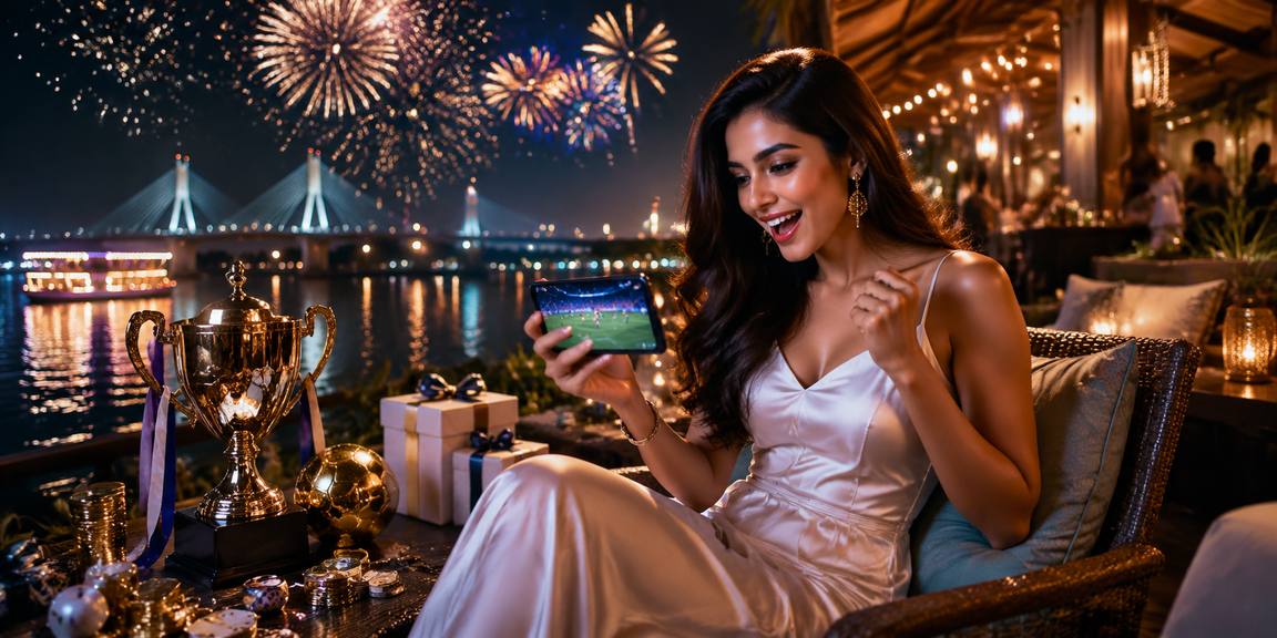 ek237 Live Teen Patti 20 20 — আমাদের লবিতে কী আছে