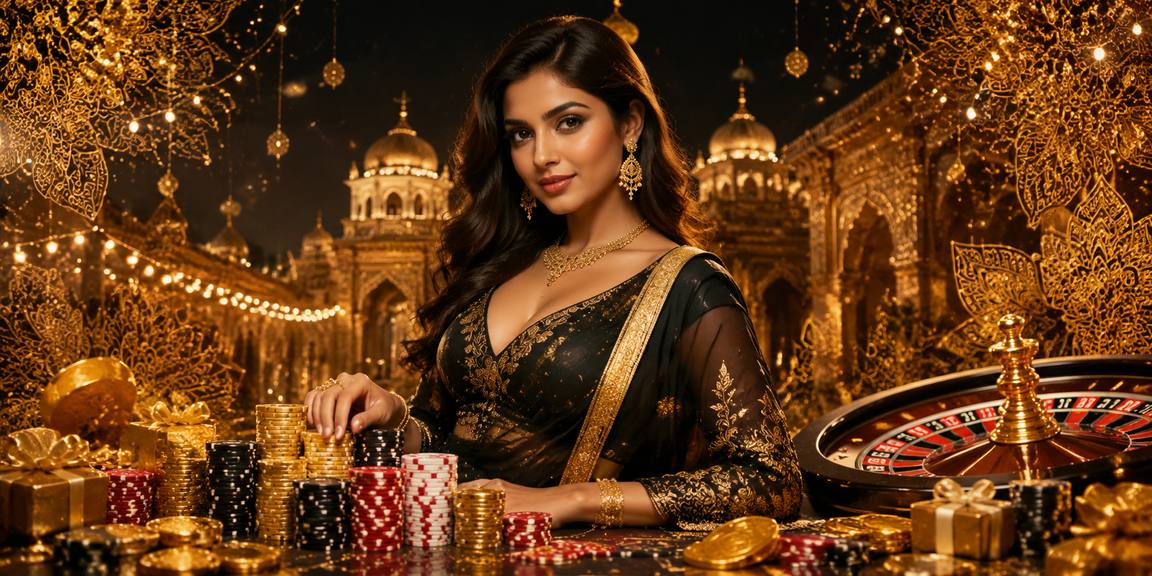 ek237 ek237 ক্যাসিনো — লাইভ টেবিল থেকে স্লট, সব এক জায়গায়